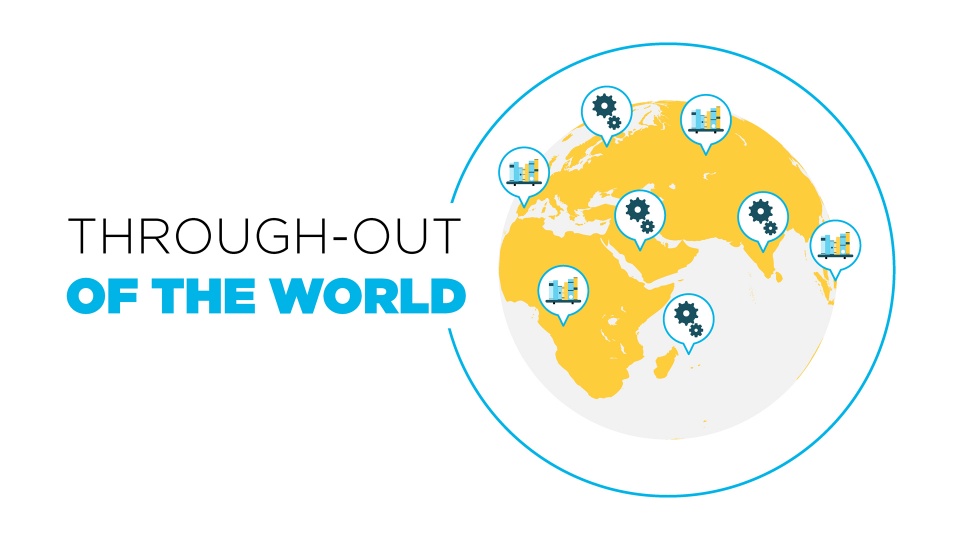 ESSILOR / Did You Know ?